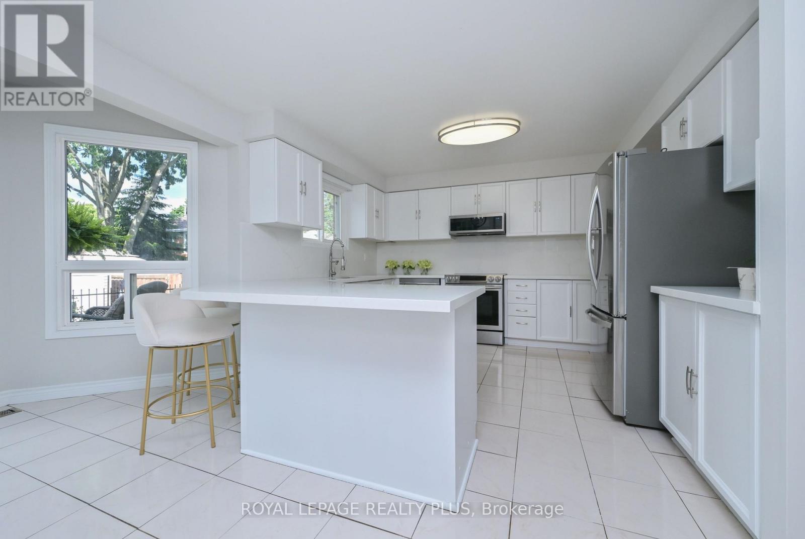 6993 Danton Promenade, Mississauga, Ontario L5N 5A1 - Photo 12 - W13460766