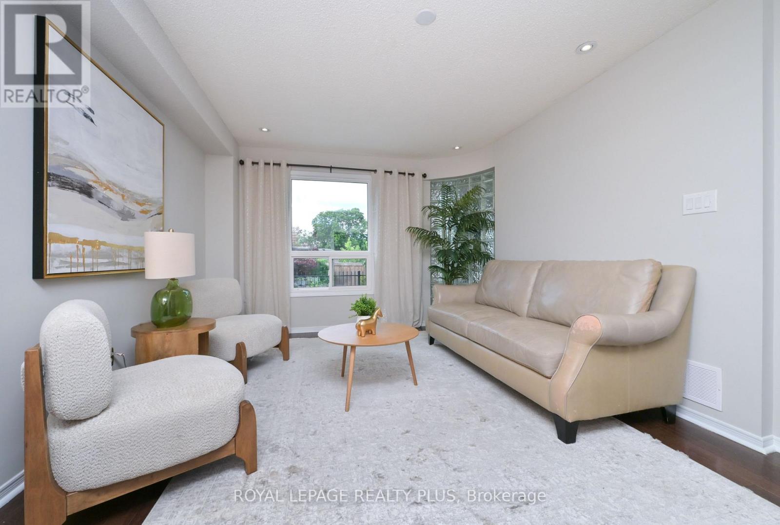 6993 Danton Promenade, Mississauga, Ontario L5N 5A1 - Photo 14 - W13460766