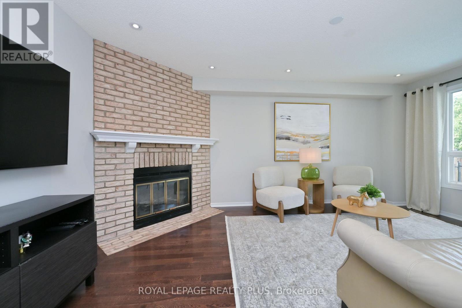 6993 Danton Promenade, Mississauga, Ontario L5N 5A1 - Photo 15 - W13460766