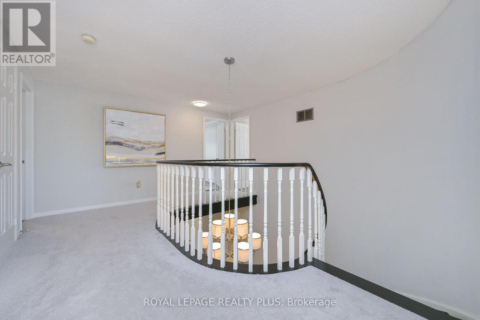6993 Danton Promenade, Mississauga, Ontario L5N 5A1 - Photo 19 - W13460766