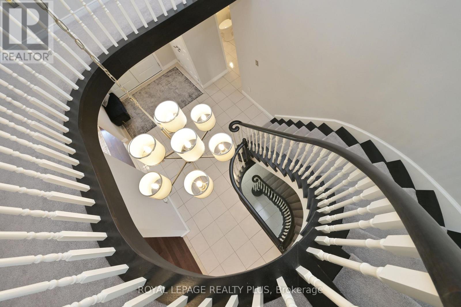 6993 Danton Promenade, Mississauga, Ontario L5N 5A1 - Photo 20 - W13460766