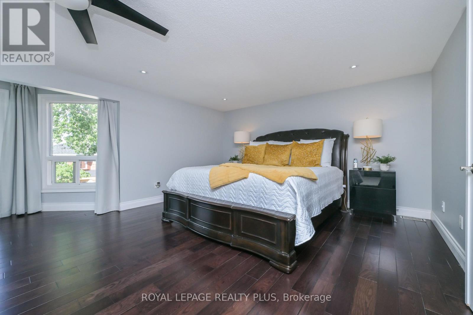 6993 Danton Promenade, Mississauga, Ontario L5N 5A1 - Photo 23 - W13460766
