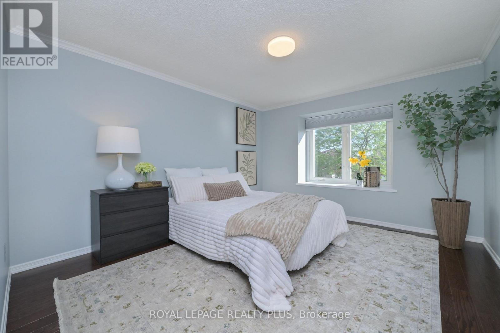 6993 Danton Promenade, Mississauga, Ontario L5N 5A1 - Photo 25 - W13460766