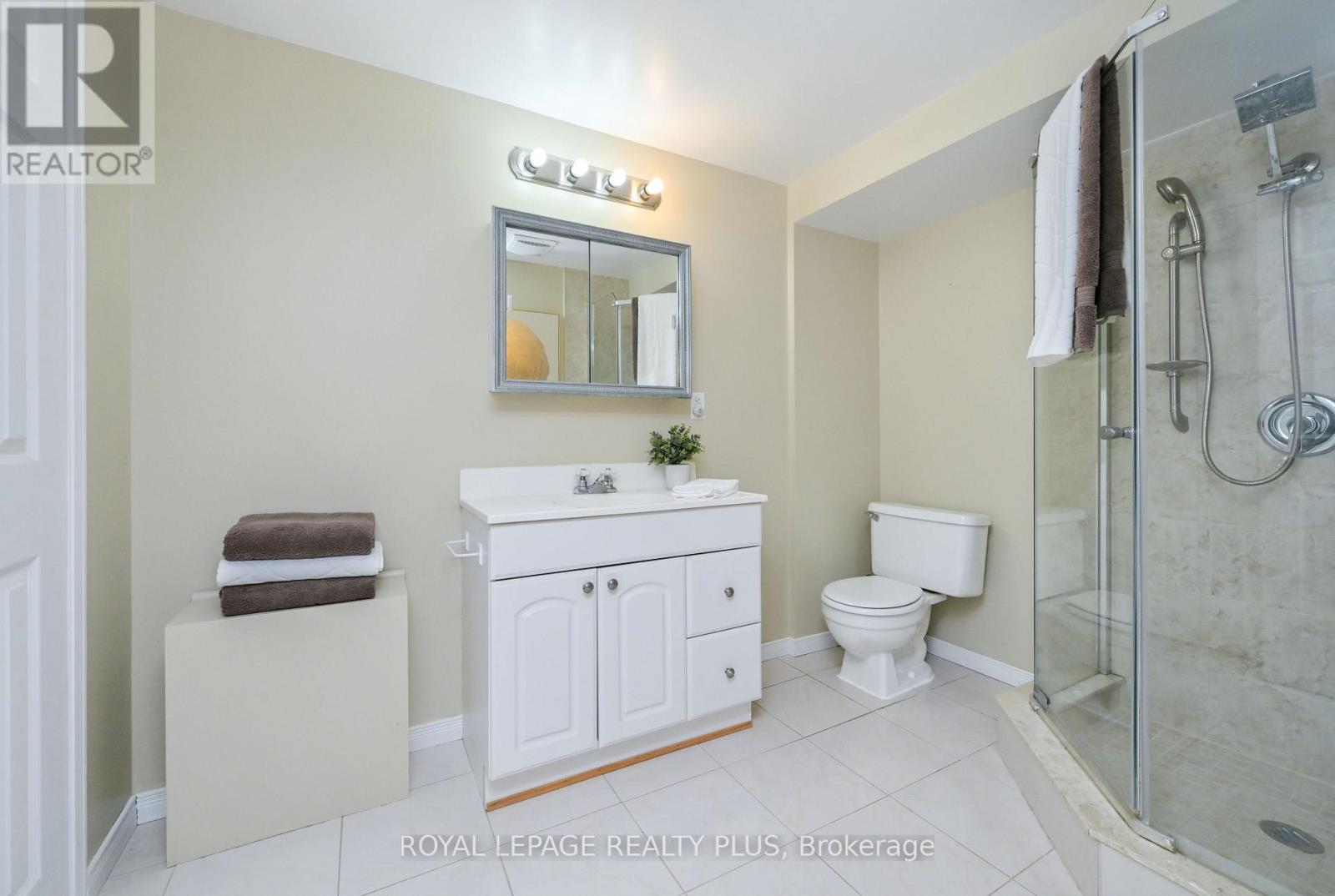 6993 Danton Promenade, Mississauga, Ontario L5N 5A1 - Photo 31 - W13460766