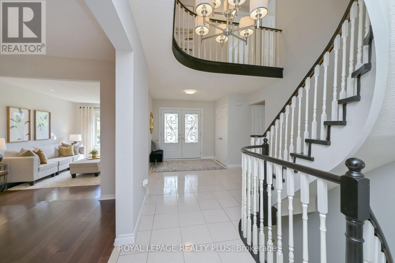 6993 Danton Promenade, Mississauga, Ontario L5N 5A1 - Photo 7 - W13460766