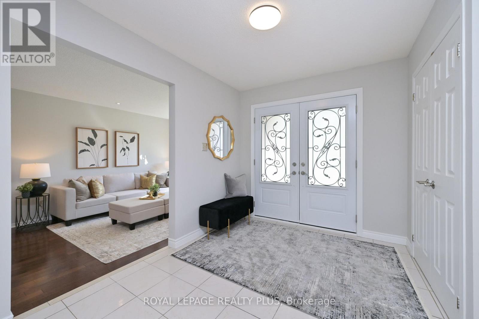 6993 Danton Promenade, Mississauga, Ontario L5N 5A1 - Photo 8 - W13460766