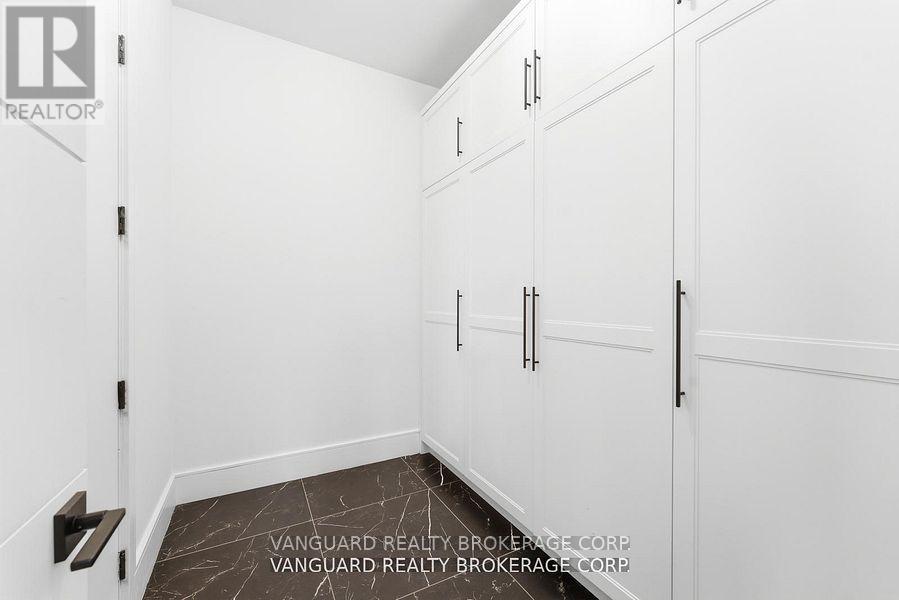 1099 Truman Avenue, Oakville, Ontario  L6H 1Y9 - Photo 20 - W13460798