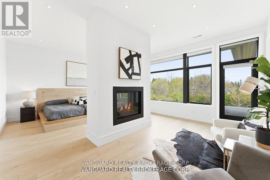 1099 Truman Avenue, Oakville, Ontario  L6H 1Y9 - Photo 26 - W13460798