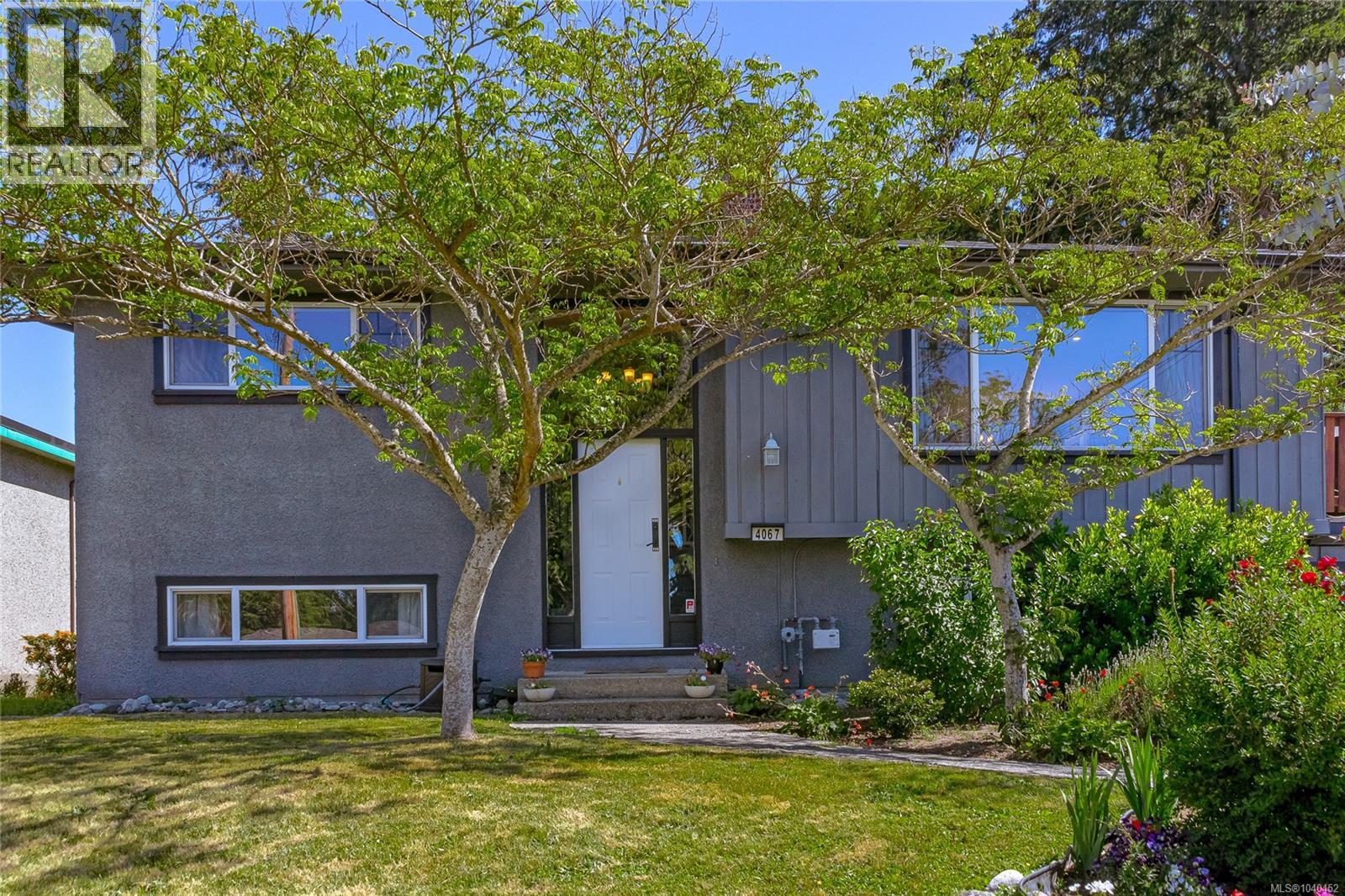 4067 Cedar Hill Cross Rd