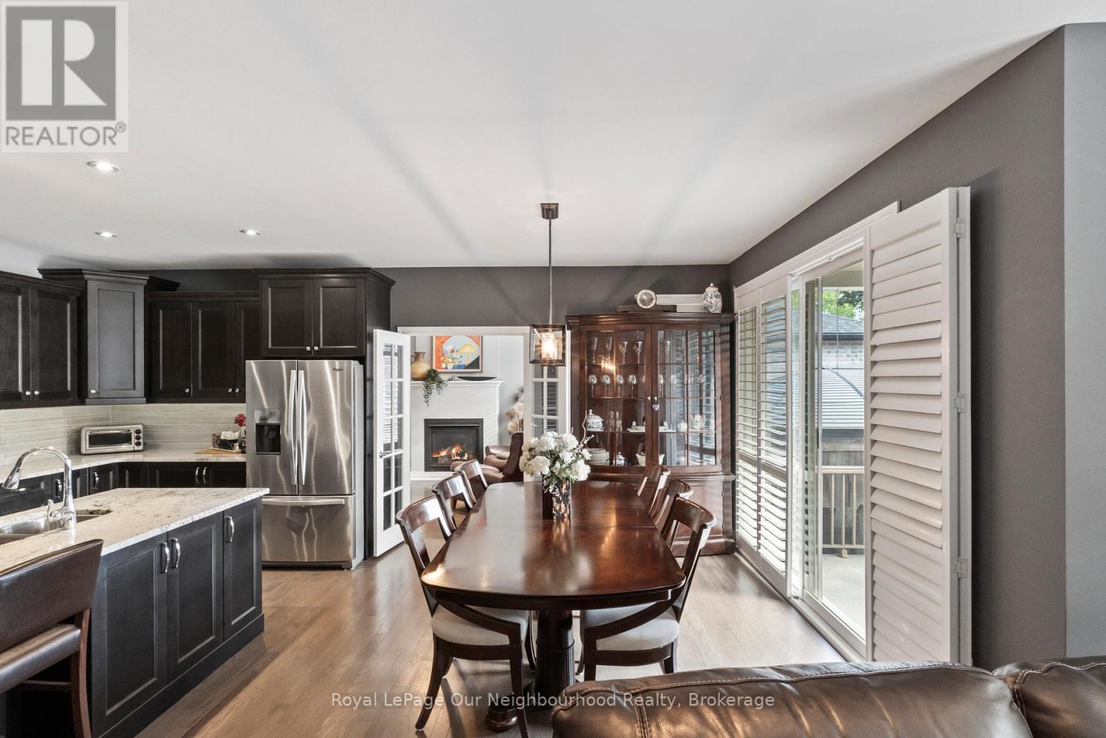 19 Waverley Road, Clarington, Ontario  L1C 1K8 - Photo 10 - E13460842