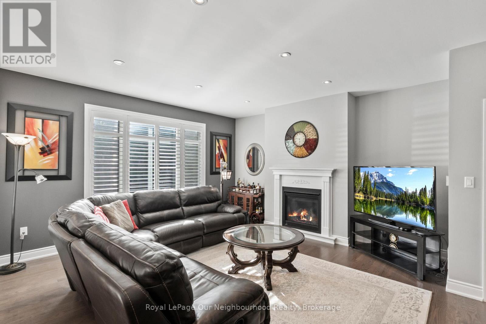 19 Waverley Road, Clarington, Ontario  L1C 1K8 - Photo 12 - E13460842