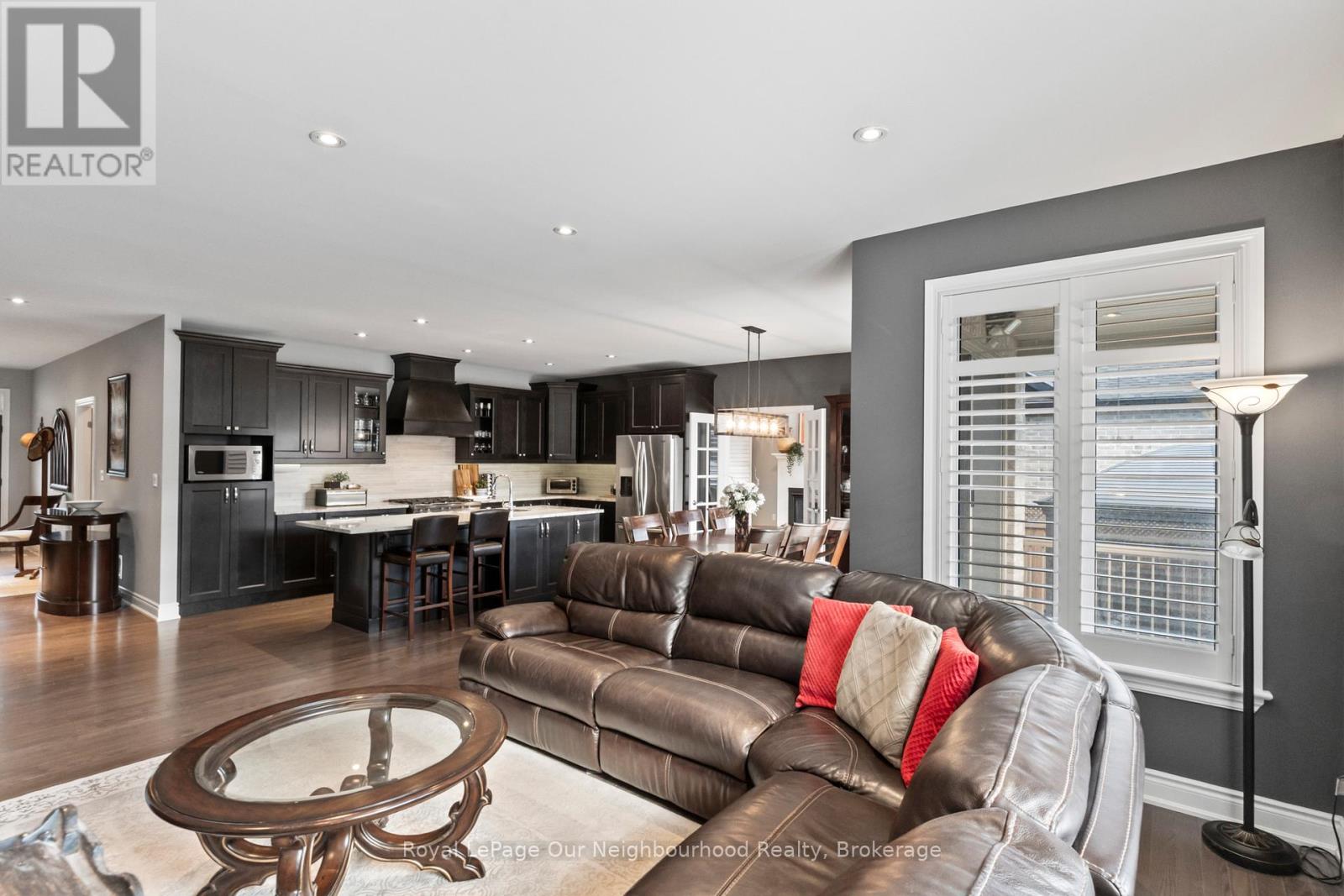 19 Waverley Road, Clarington, Ontario  L1C 1K8 - Photo 13 - E13460842