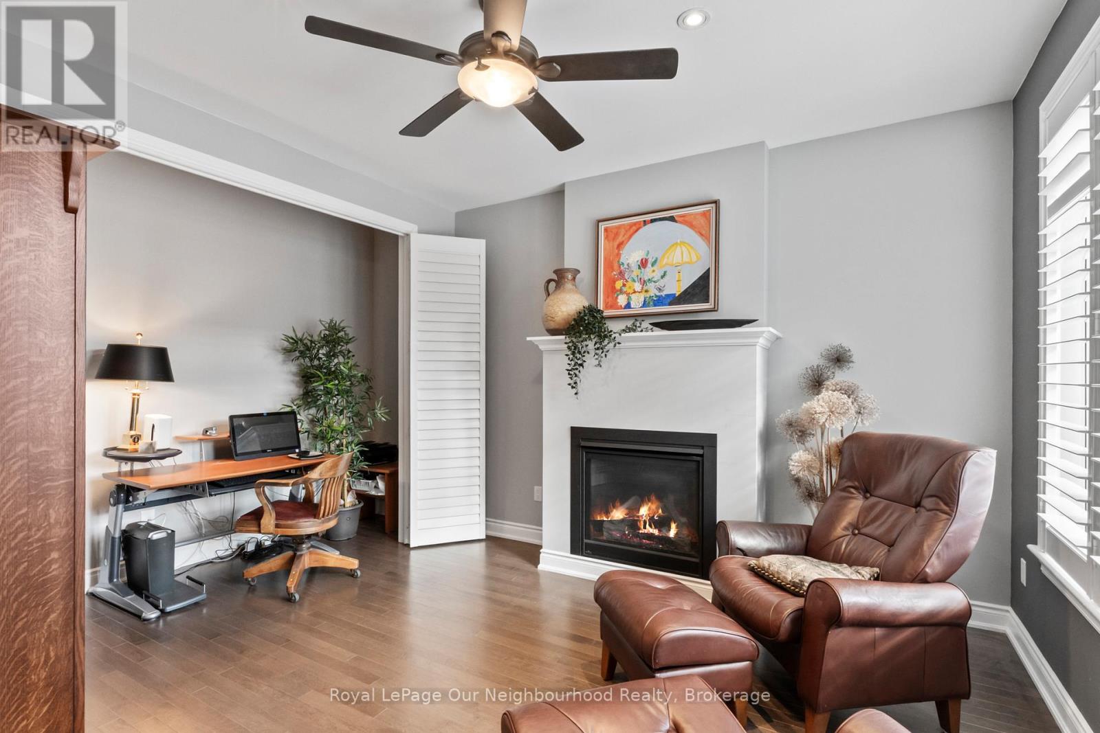 19 Waverley Road, Clarington, Ontario  L1C 1K8 - Photo 14 - E13460842