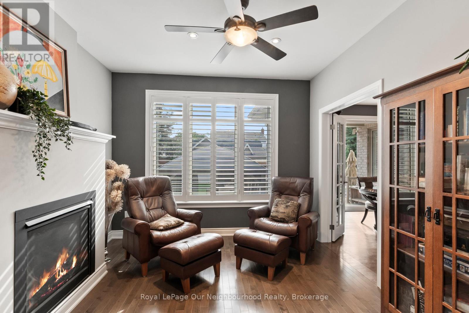 19 Waverley Road, Clarington, Ontario  L1C 1K8 - Photo 15 - E13460842