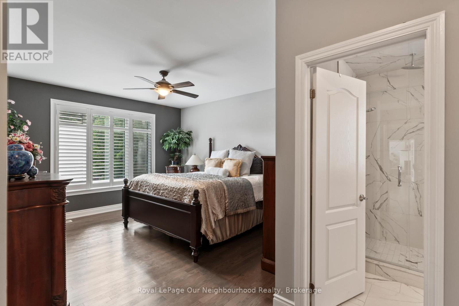 19 Waverley Road, Clarington, Ontario  L1C 1K8 - Photo 16 - E13460842