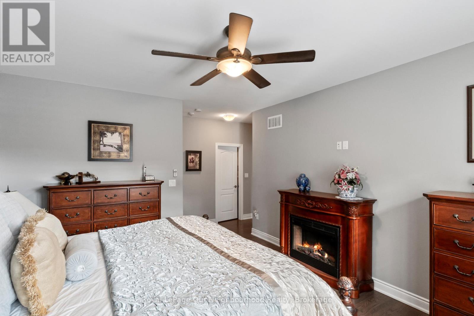 19 Waverley Road, Clarington, Ontario  L1C 1K8 - Photo 17 - E13460842