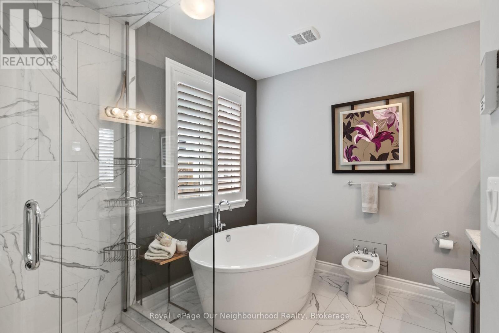 19 Waverley Road, Clarington, Ontario  L1C 1K8 - Photo 18 - E13460842
