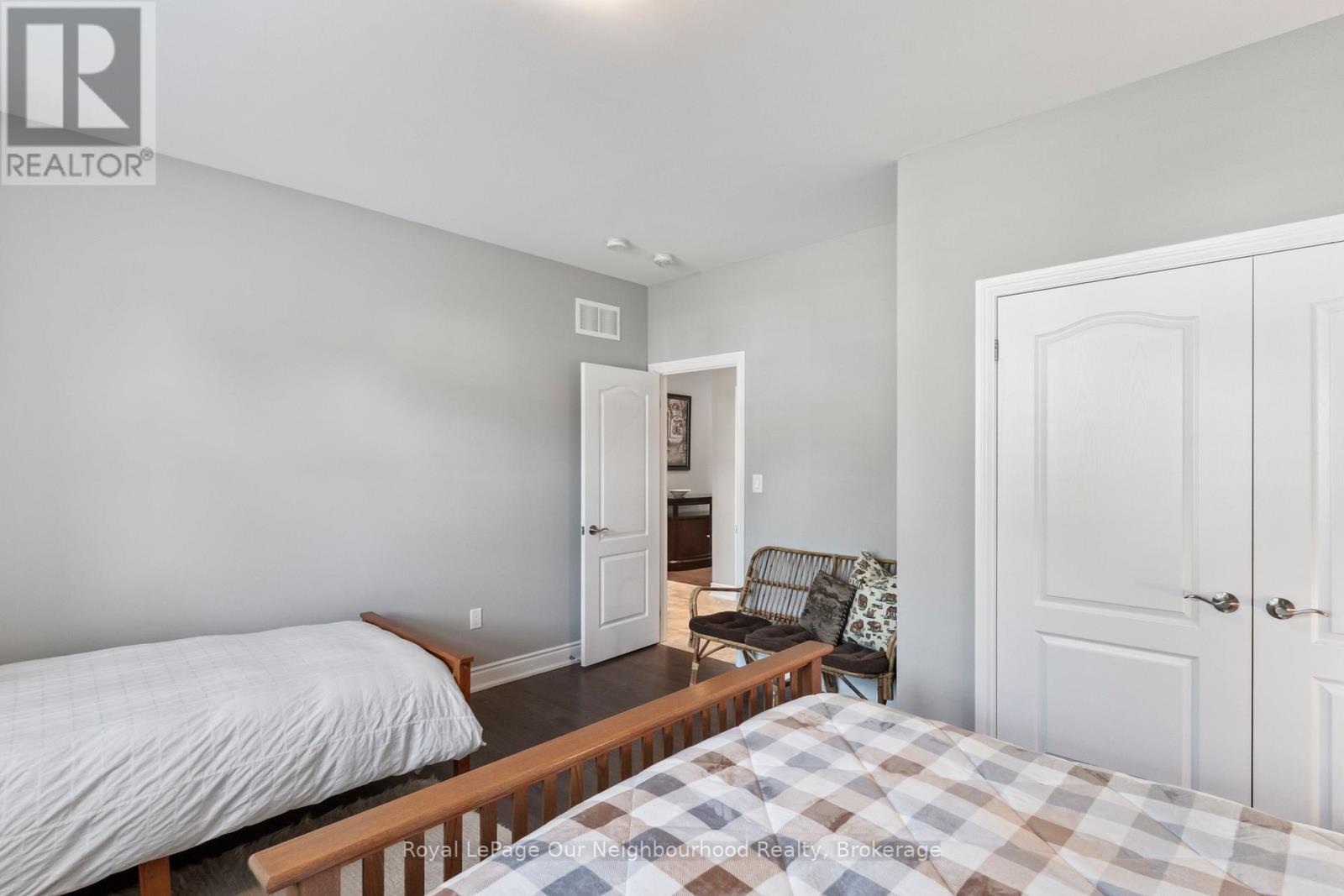 19 Waverley Road, Clarington, Ontario  L1C 1K8 - Photo 22 - E13460842