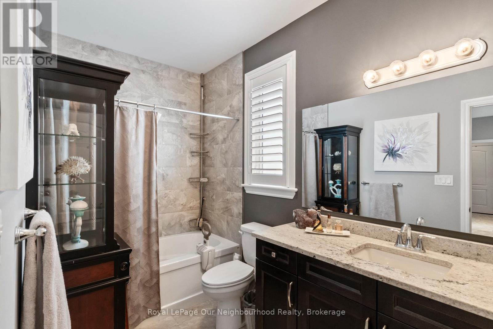 19 Waverley Road, Clarington, Ontario  L1C 1K8 - Photo 23 - E13460842