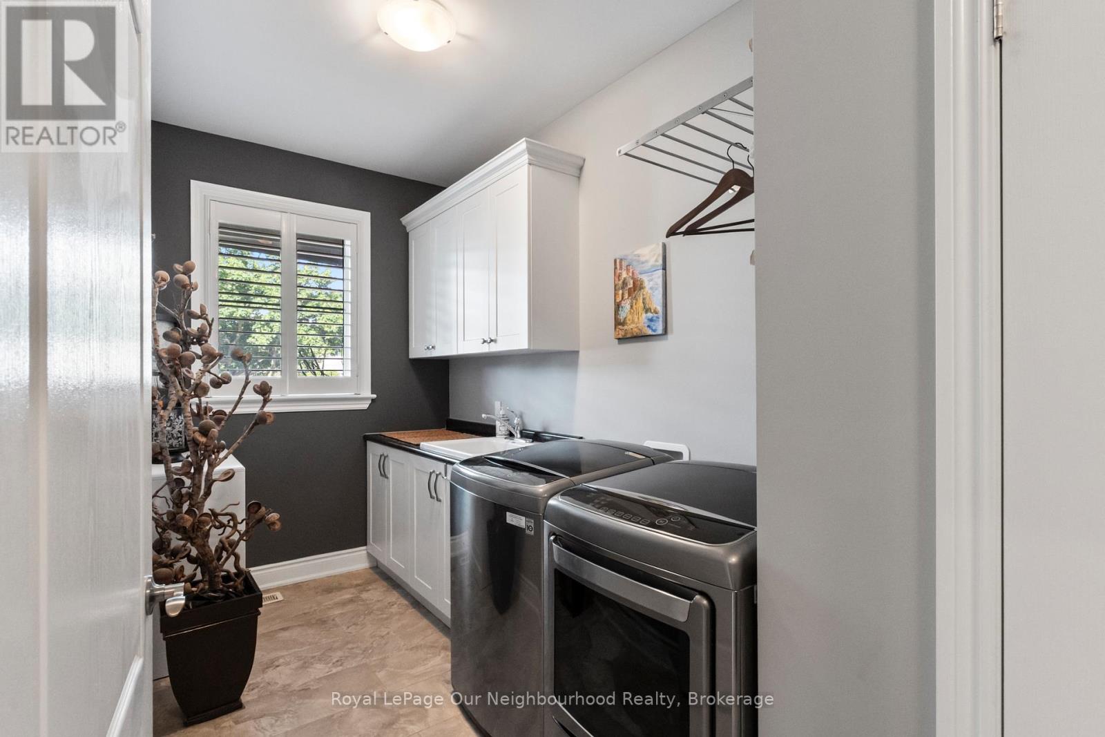 19 Waverley Road, Clarington, Ontario  L1C 1K8 - Photo 24 - E13460842