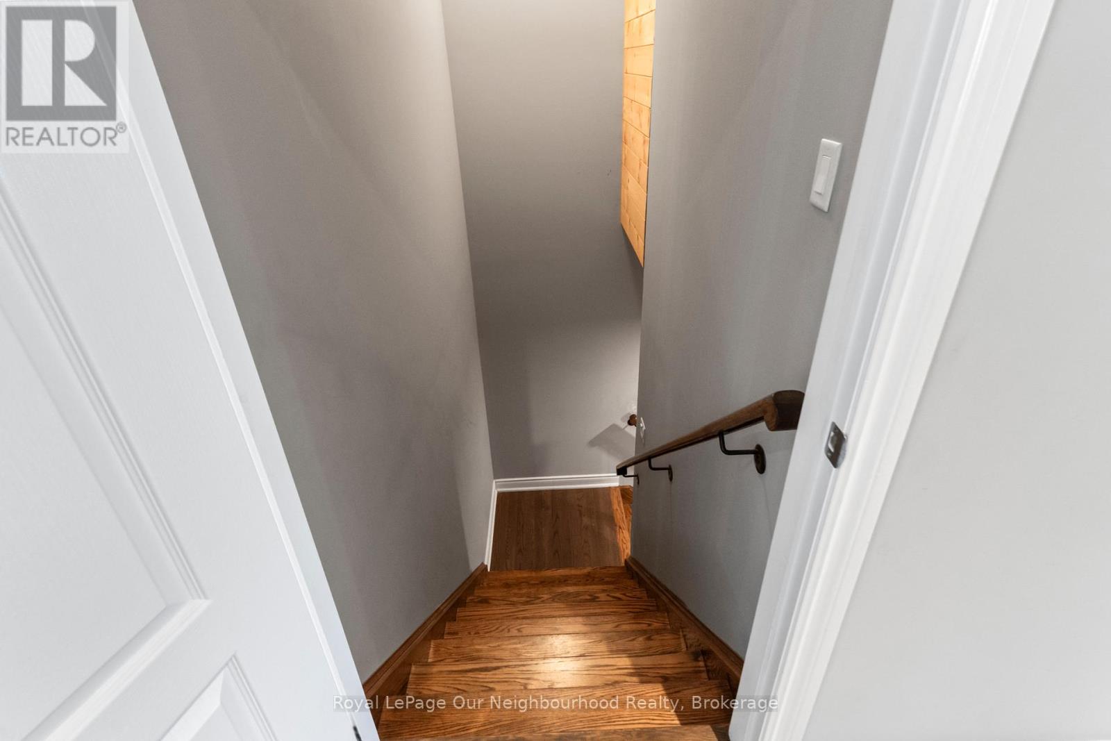 19 Waverley Road, Clarington, Ontario  L1C 1K8 - Photo 25 - E13460842