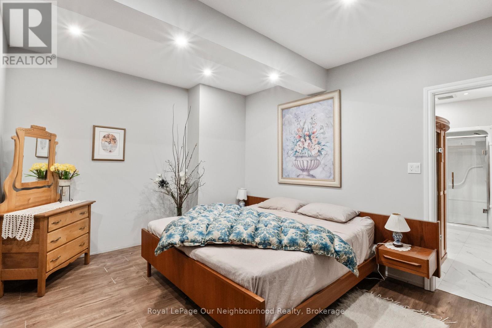 19 Waverley Road, Clarington, Ontario  L1C 1K8 - Photo 27 - E13460842