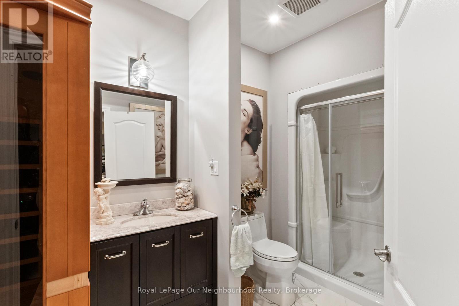 19 Waverley Road, Clarington, Ontario  L1C 1K8 - Photo 28 - E13460842