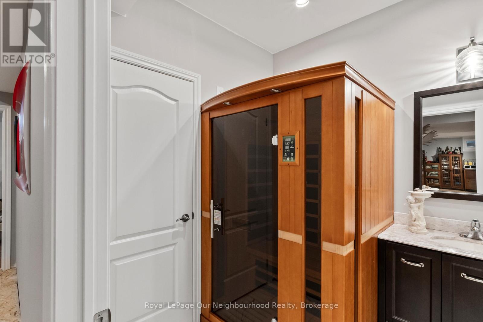 19 Waverley Road, Clarington, Ontario  L1C 1K8 - Photo 29 - E13460842