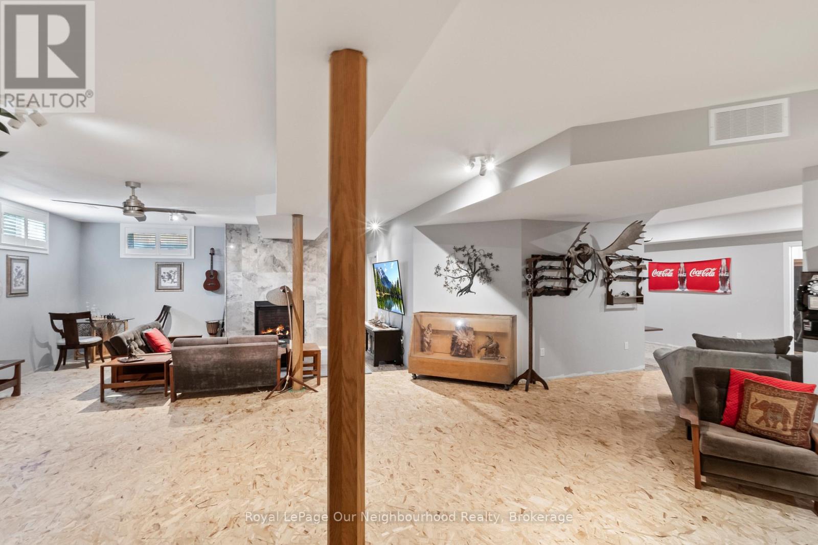 19 Waverley Road, Clarington, Ontario  L1C 1K8 - Photo 32 - E13460842