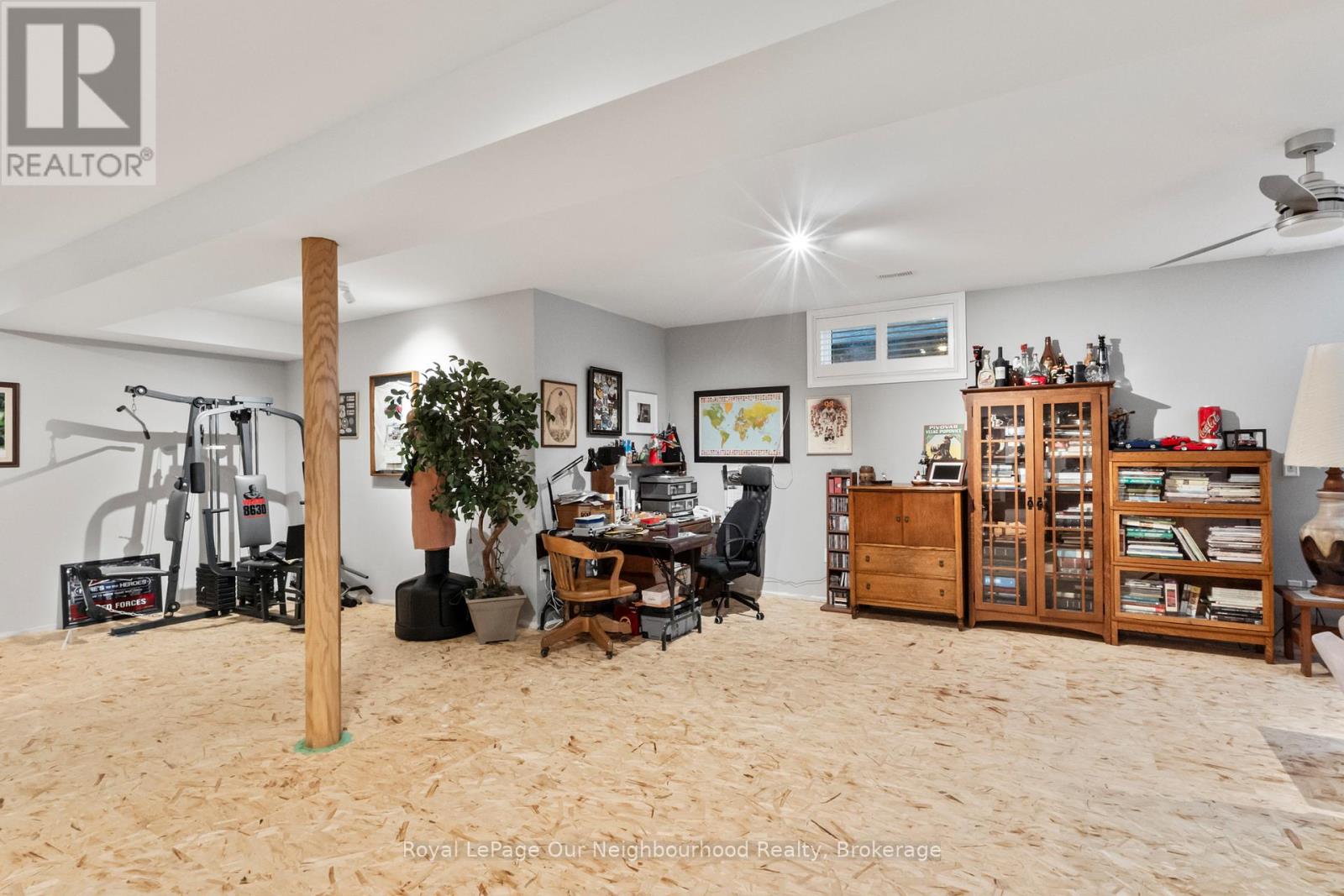 19 Waverley Road, Clarington, Ontario  L1C 1K8 - Photo 33 - E13460842