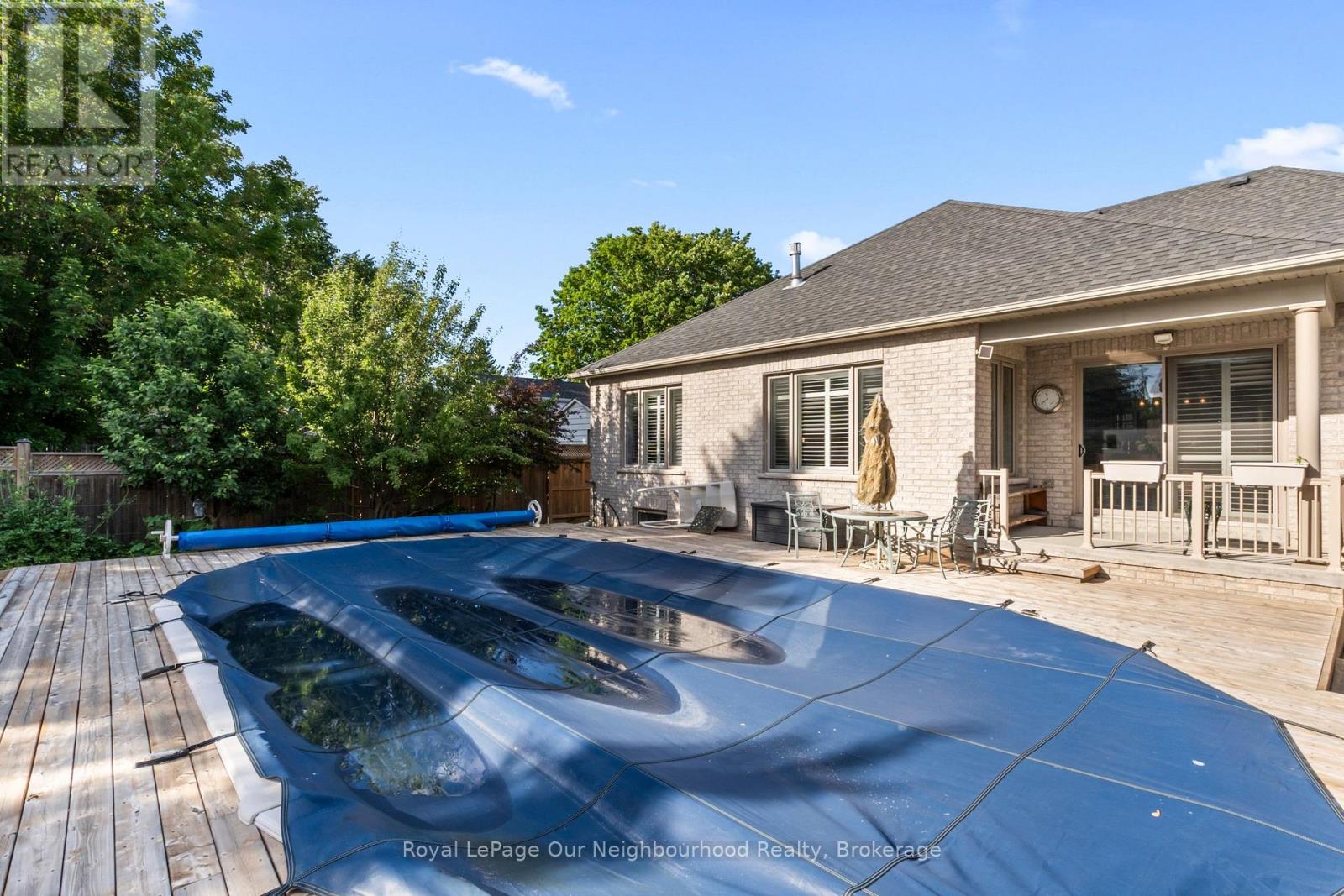 19 Waverley Road, Clarington, Ontario  L1C 1K8 - Photo 37 - E13460842
