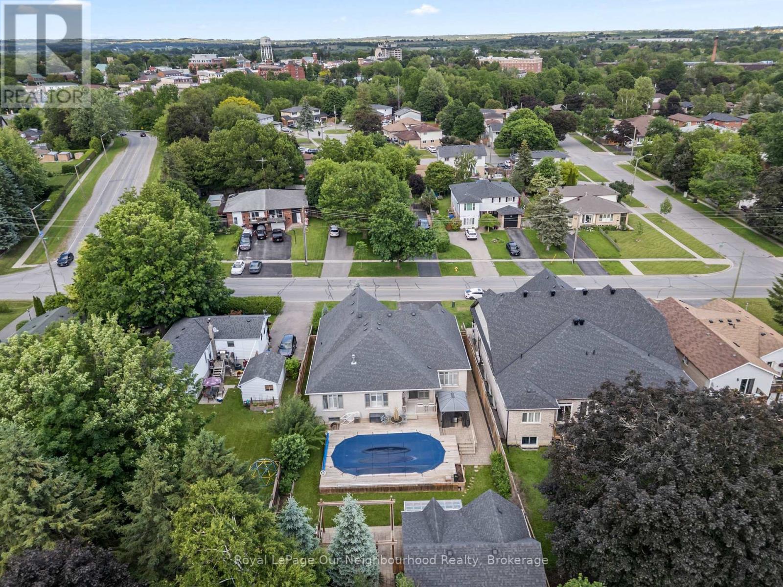 19 Waverley Road, Clarington, Ontario  L1C 1K8 - Photo 38 - E13460842