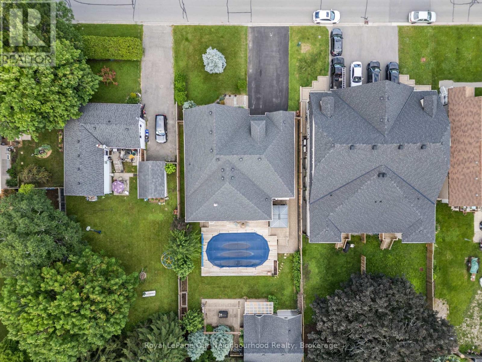19 Waverley Road, Clarington, Ontario  L1C 1K8 - Photo 39 - E13460842