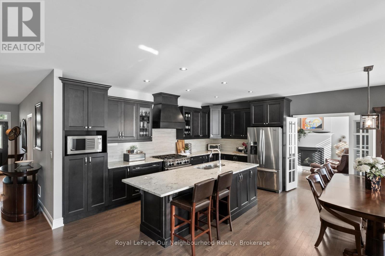 19 Waverley Road, Clarington, Ontario  L1C 1K8 - Photo 6 - E13460842