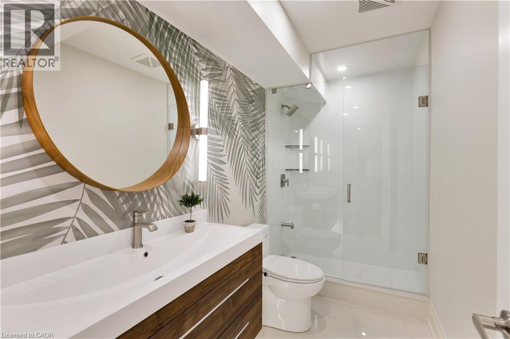 540 Weir Avenue, Oakville, Ontario  L6L 4X4 - Photo 50 - 40840234