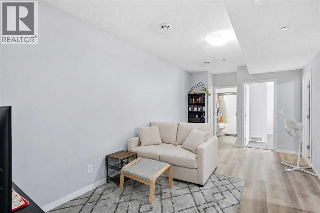 49 Lucas Grove Nw, Calgary, Alberta  T3P 1R4 - Photo 27 - A2303685