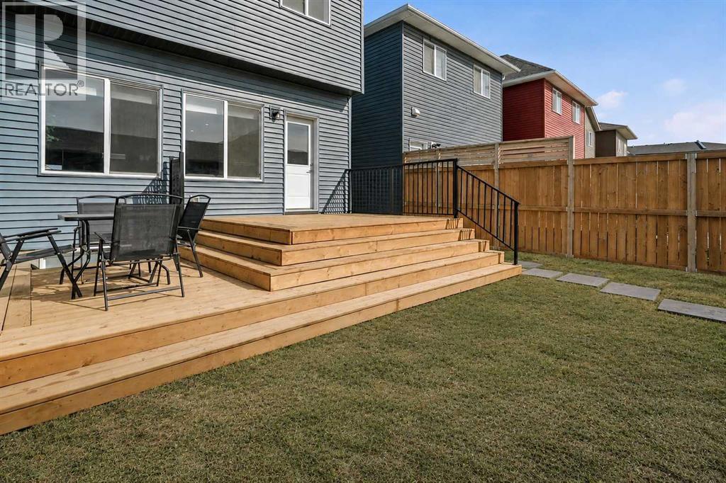 49 Lucas Grove Nw, Calgary, Alberta  T3P 1R4 - Photo 31 - A2303685
