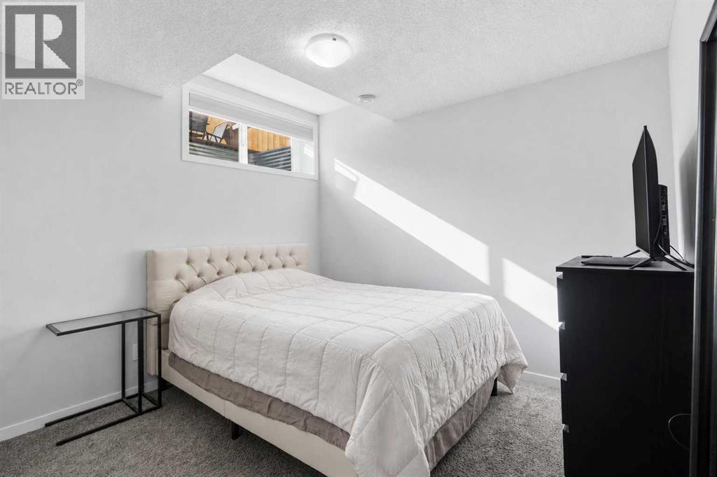 49 Lucas Grove Nw, Calgary, Alberta  T3P 1R4 - Photo 28 - A2303685