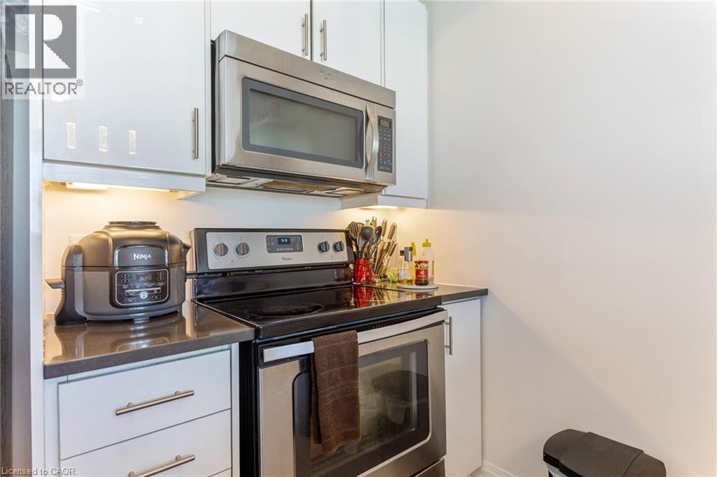 10 Concord Place Unit# 504, Grimsby, Ontario  L3M 0G6 - Photo 6 - 40840858