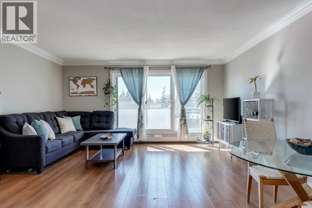 211, 333 Garry Crescent Ne, Calgary, Alberta  T2K 5X1 - Photo 4 - A2311712