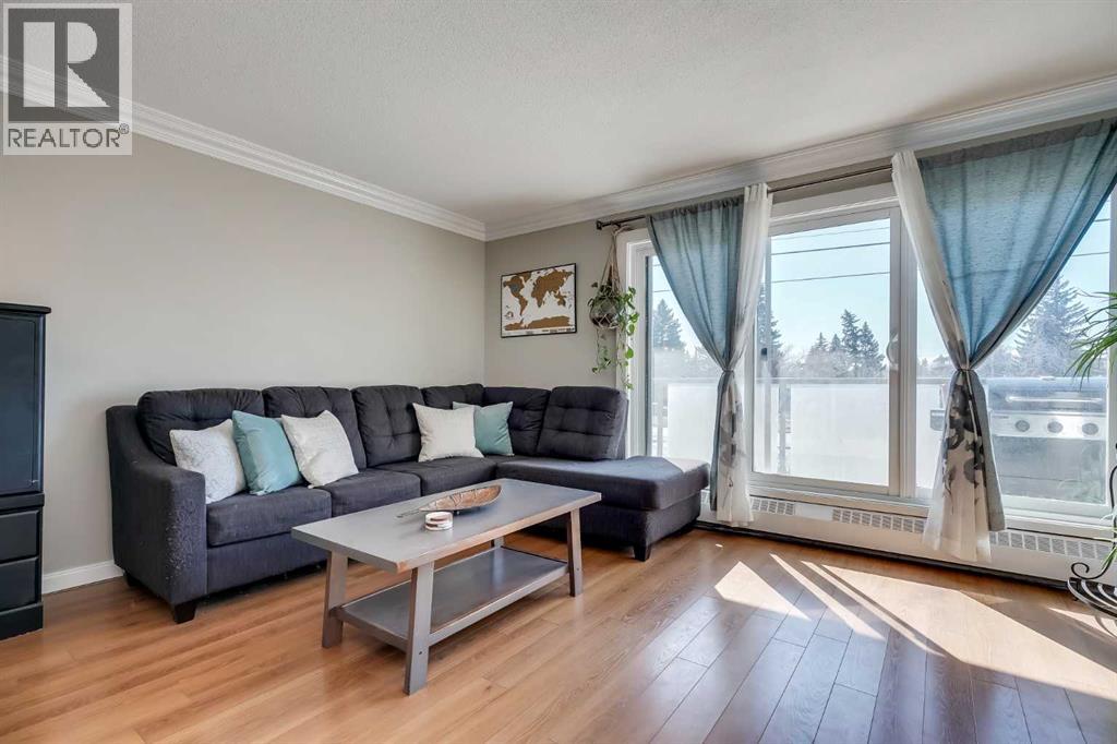 211, 333 Garry Crescent Ne, Calgary, Alberta  T2K 5X1 - Photo 6 - A2311712