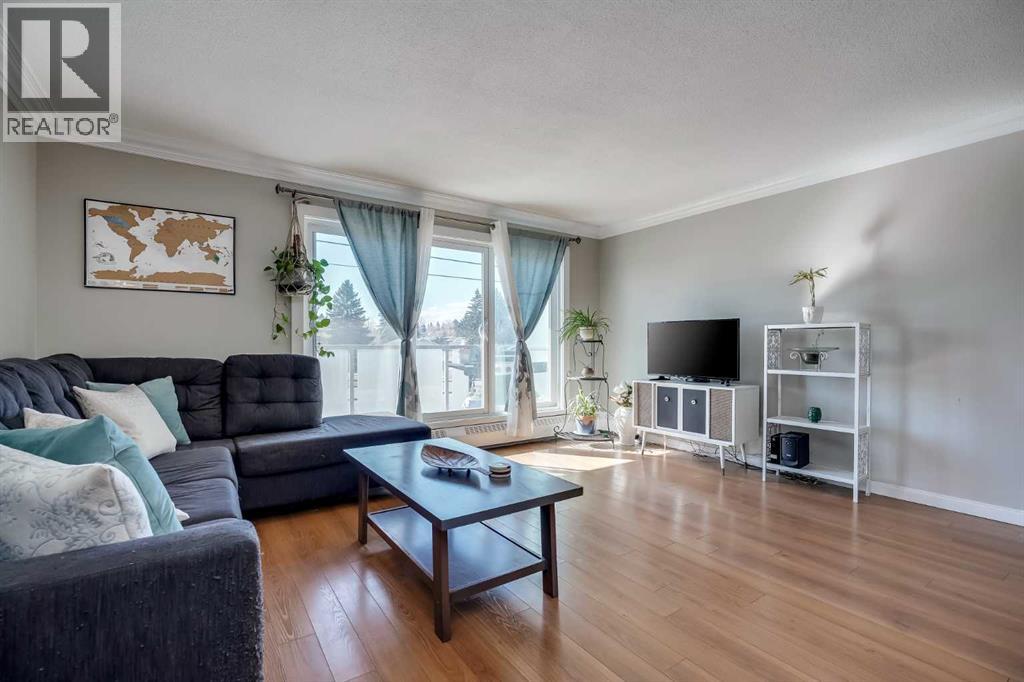 211, 333 Garry Crescent Ne, Calgary, Alberta  T2K 5X1 - Photo 5 - A2311712