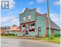 3048 COUNTY ROAD 10 ROAD, Prince Edward County, Ontario