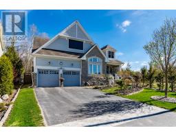 68 RIVERWALK PLACE, midland, Ontario