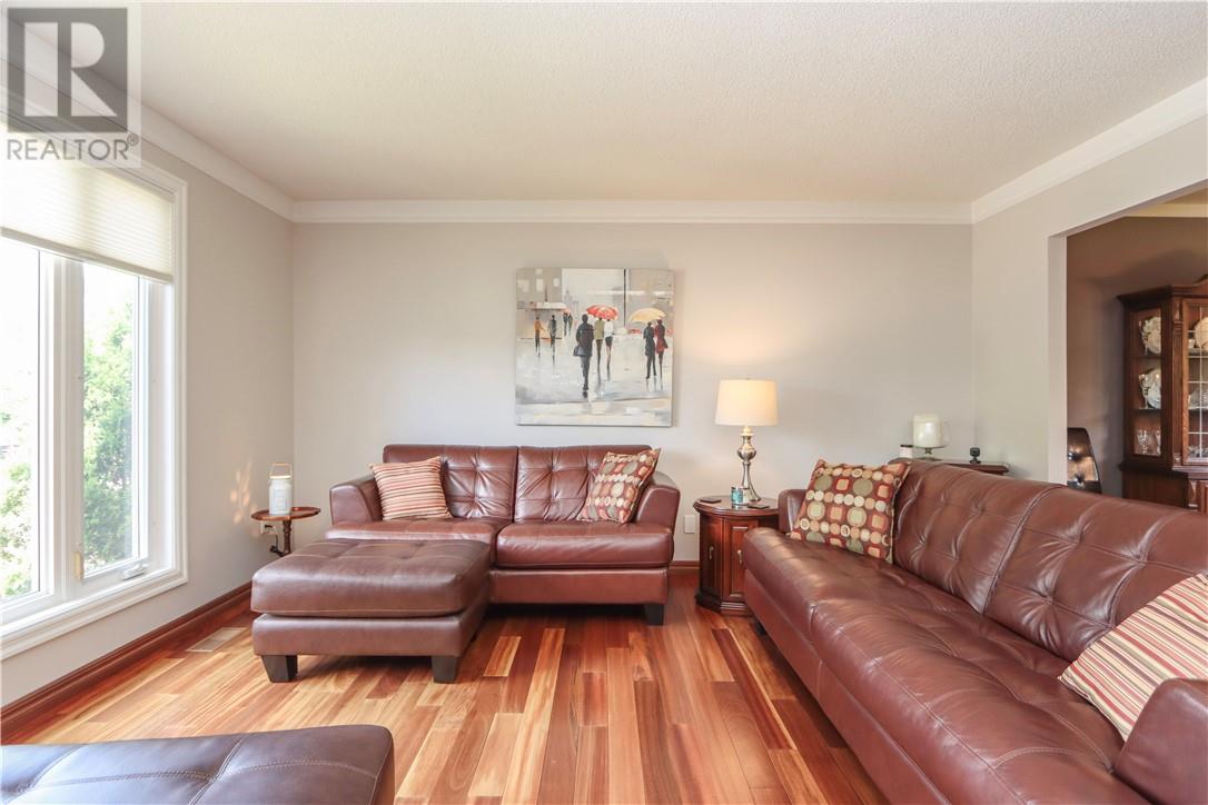 523 Eastern Avenue, Lively, Ontario  P3Y 1M9 - Photo 10 - 2128650