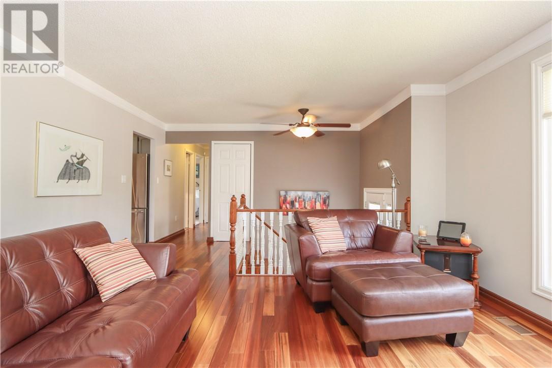 523 Eastern Avenue, Lively, Ontario  P3Y 1M9 - Photo 12 - 2128650