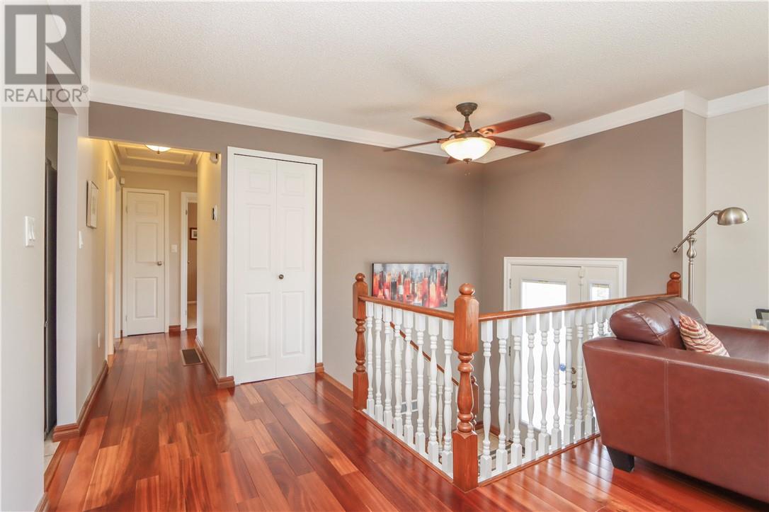 523 Eastern Avenue, Lively, Ontario  P3Y 1M9 - Photo 13 - 2128650