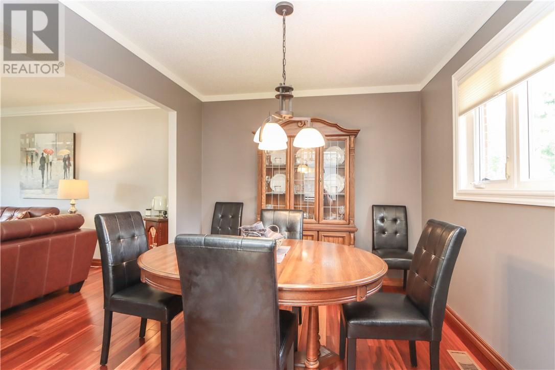 523 Eastern Avenue, Lively, Ontario  P3Y 1M9 - Photo 14 - 2128650