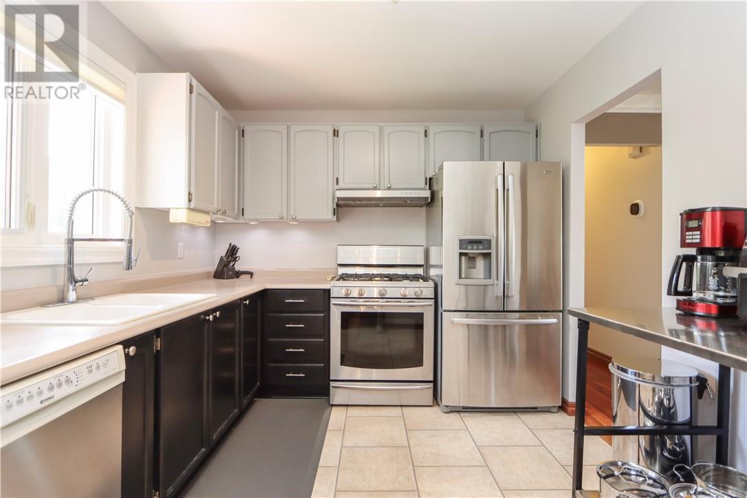 523 Eastern Avenue, Lively, Ontario  P3Y 1M9 - Photo 15 - 2128650