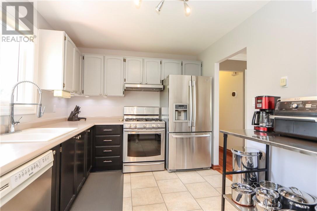 523 Eastern Avenue, Lively, Ontario  P3Y 1M9 - Photo 16 - 2128650